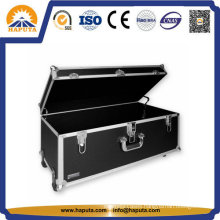 Protective Flight Case for Tool, Equipment & Instrument (HT-1004)